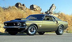 Some Cool Old Mustang-1.jpg