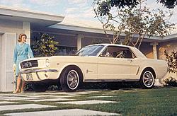 Some Cool Old Mustang-1.jpg