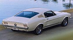 Some Cool Old Mustang-1.jpg