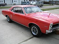 Pontiac GTO-gto.jpg