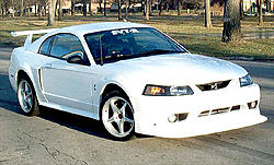 Mustang Cobra R??????-7385.jpg