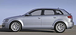 Audi making good on promise to bring five-door A3 Sportback to States-aa.jpg