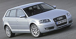 Audi making good on promise to bring five-door A3 Sportback to States-aa.jpg