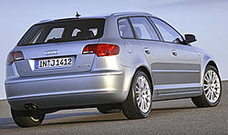 Audi making good on promise to bring five-door A3 Sportback to States-aa.jpg