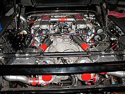 1500HP Ferrari-57_3.jpg