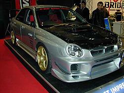 Pics from Tokyo Auto Salon-117webmisc_compressed.jpg