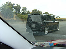 Scion bB or whatever it's called.. Does it have any aerodynamic engineering?-edwins-scion.jpg