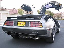 Delorean DMC With Lotus Esprit Twin Turbo V8 *Pics*-doloreanlotus2.jpg