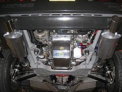 Delorean DMC With Lotus Esprit Twin Turbo V8 *Pics*-doloreanlotus3.jpg