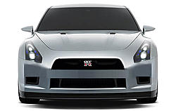 2007 Infiniti GT-R concept and photoshop-20029852-e2.jpg