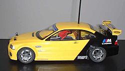 Plastic Models &amp; diecasts.  :D-m3.side.jpg