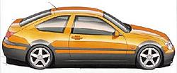 I would like to see a NEW Trueno (Corrolla GT-S) hatchback...-new-gt-coupe-.jpg