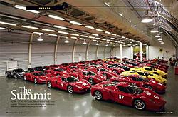 I never seen such a sight before......Ferrari Enzo meet.-art1p1.jpg