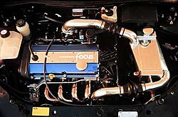 Ford's STi Killer?-focus_cosworth_zetec_20_16v.jpg