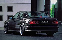 New car decision: STi V.S used Benz E55 AMG-w210_-96-99-_v2_web_r.jpg