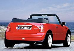 2004 Mini Convertible-miniconvert.jpg