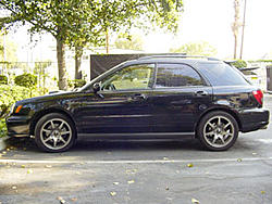 BLK 02 WAGON....22k miles-dsc00321.jpg