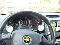 BLK 02 WAGON....22k miles-dsc00324.jpg