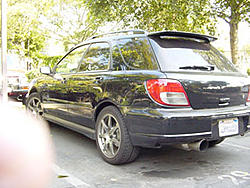 BLK 02 WAGON....22k miles-dsc00320.jpg