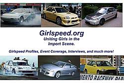 2002 WRX, Blaze Yellow, C-West Kit-girlspeed1.jpg