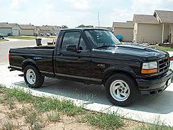 1994 Supercharged Ford Lightning-carpics-022.jpg