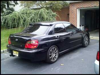 Name:  wrx7.jpg
Views: 34
Size:  16.4 KB