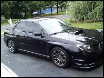 Name:  wrx3.jpg
Views: 48
Size:  15.5 KB