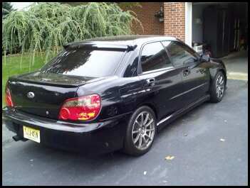 Name:  wrx4.jpg
Views: 74
Size:  14.8 KB