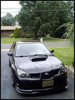 Name:  wrx1.jpg
Views: 26
Size:  15.8 KB