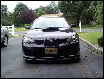 Name:  wrx2.jpg
Views: 16
Size:  14.5 KB