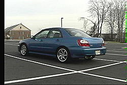 MD: 02/04 HKS WRX 354.8 to the wheels..reliably.-wrx-038.jpg