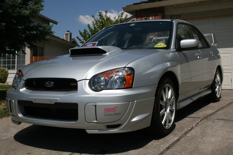 Name:  SubaruForSale003.jpg
Views: 7
Size:  69.1 KB