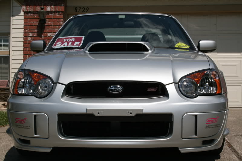 Name:  SubaruForSale010.jpg
Views: 10
Size:  62.6 KB