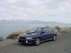 For Sale: 2000 Impreza RS Coupe BRP - ,500-12_1.jpg