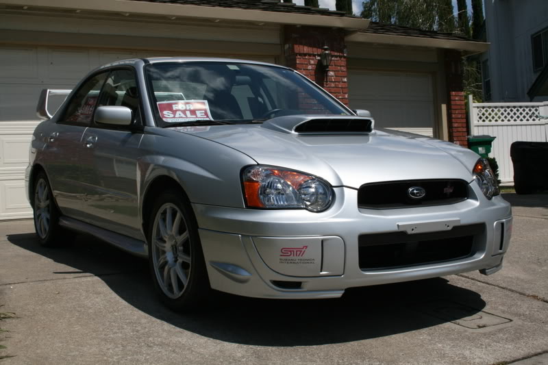 Name:  SubaruForSale009.jpg
Views: 8
Size:  70.0 KB