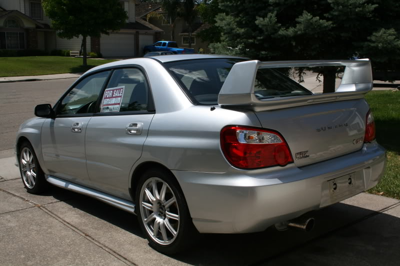 Name:  SubaruForSale004.jpg
Views: 10
Size:  66.4 KB