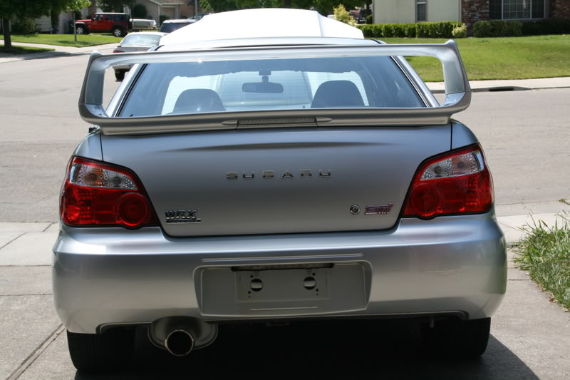 Name:  SubaruForSale001.jpg
Views: 7
Size:  63.7 KB