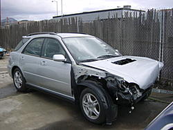 2002 Wrx Wrecked    00-dsc00351.jpg