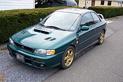 FS:  my98 rs green met.-subarurs1-1.jpg