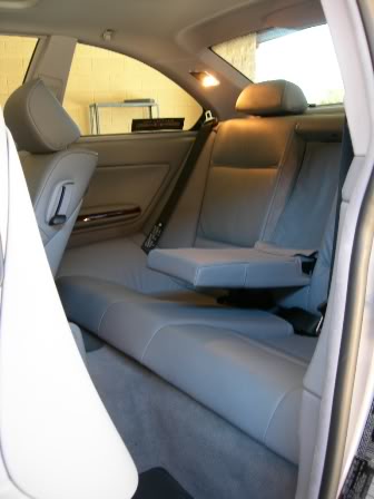 Name:  INTERIOR.jpg
Views: 28
Size:  21.4 KB