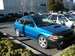 For Sale, 1999 Subaru Impreza 2.5RS 11500 obo-p3150002.jpg