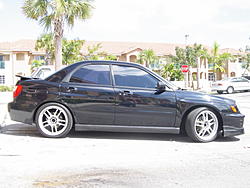 awesome 2002 black wrx highly moded-dsc00970.jpg