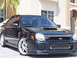 awesome 2002 black wrx highly moded-dsc00968.jpg