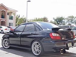 awesome 2002 black wrx highly moded-dsc00972.jpg