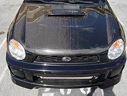 awesome 2002 black wrx highly moded-dsc00728.jpg