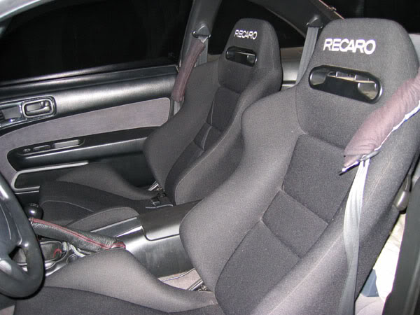 Name:  interior2.jpg
Views: 29
Size:  48.9 KB