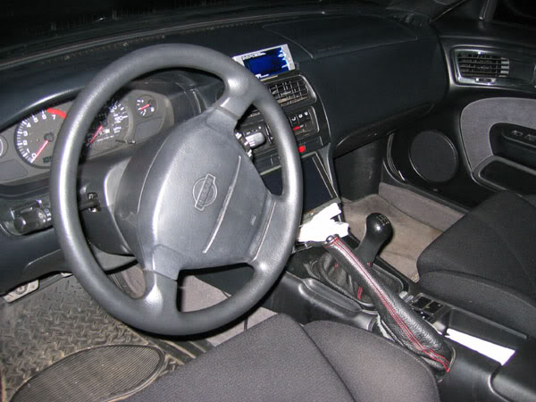 Name:  interior3.jpg
Views: 82
Size:  52.9 KB