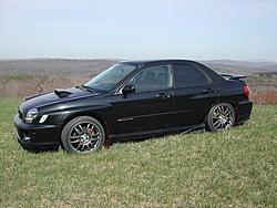 F/S: Black 2002 WRX w/over ,000 in upgrades!-wrx-004.jpg