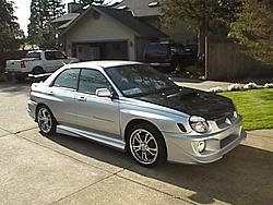 2002 Silver Wrx, 19500 miles, minor mods.-newpic2.jpg