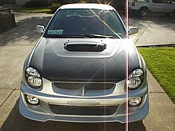 2002 Silver Wrx, 19500 miles, minor mods.-newpic3.jpg